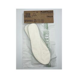 Plantillas-antimicoticas-n37-antimicrobianas