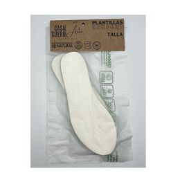 Plantillas-antimicoticas-n40-antimicrobianas