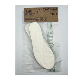 Plantillas-antimicoticas-n36-antimicrobianas