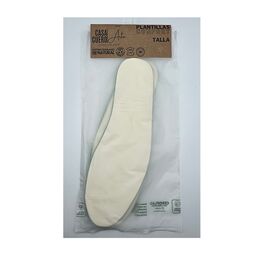 Plantillas-antimicoticas-n41-antimicrobianas