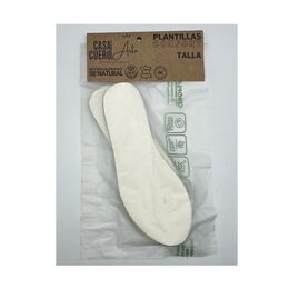 Plantillas-antimicoticas-n38-antimicrobianas