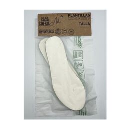 Plantillas-antimicoticas-n39-antimicrobianas