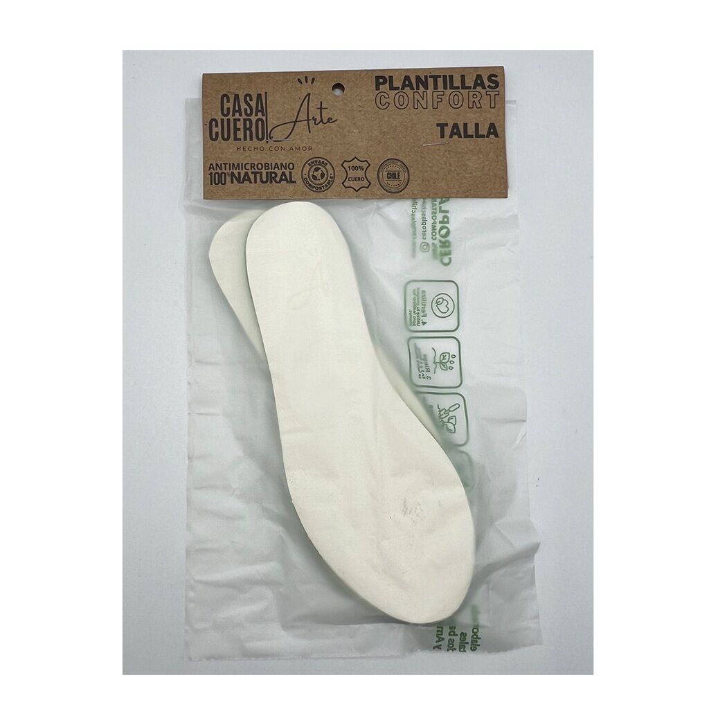 Plantillas Antimicoticas N43 Antimicrobianas