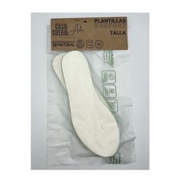 Plantillas-antimicoticas-n43-antimicrobianas
