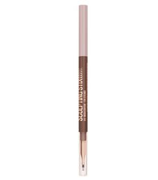 Maybelline-sculpting-stix-smooth-espresso