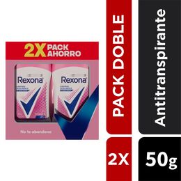 Pack-rexona-desodorante-barra-powder-45g