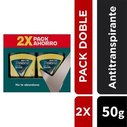Pack-rexona-desodorante-barra-v8-45g