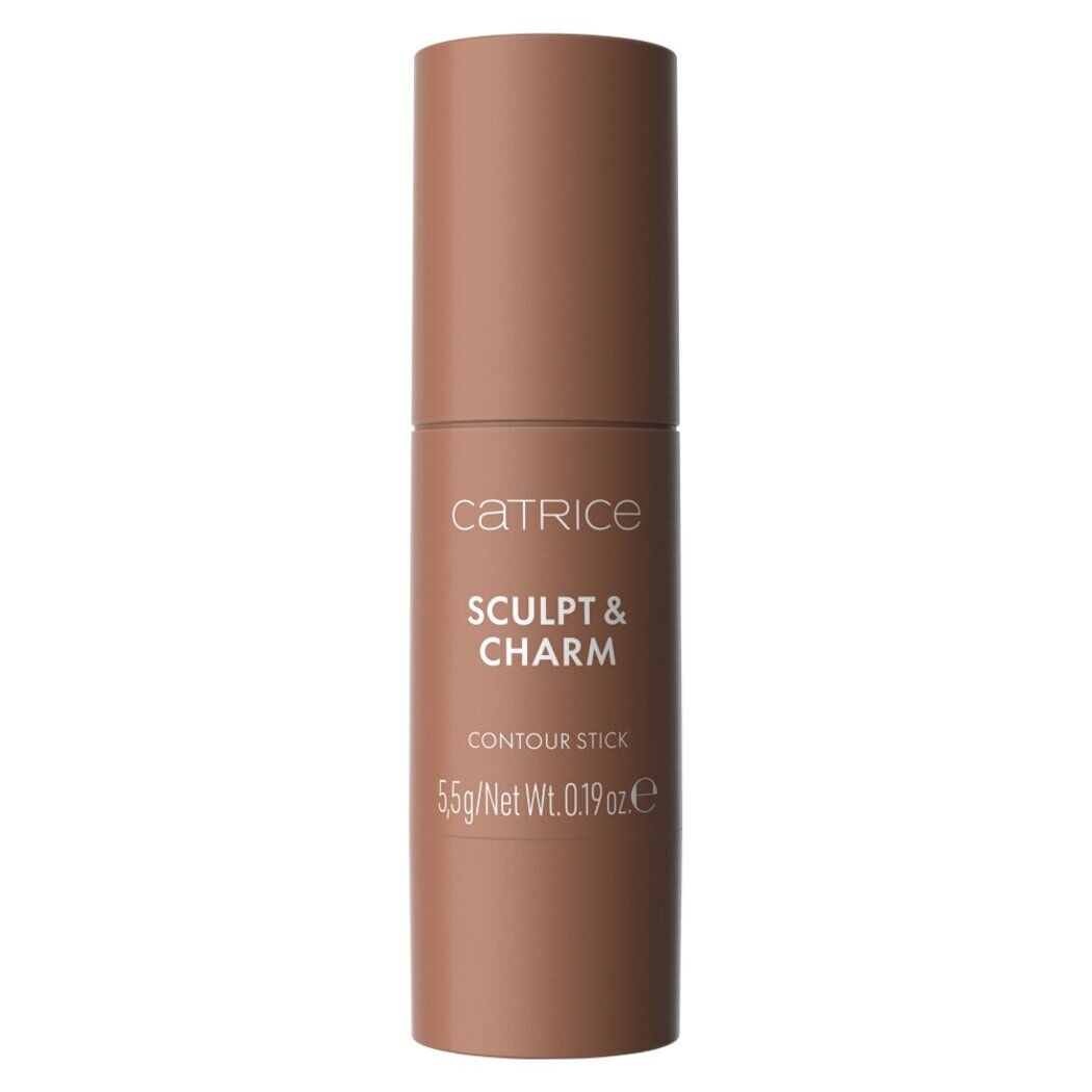 Contorno en Barra Sculpt & Charm 020