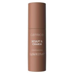 Contorno-en-barra-sculpt-charm-020