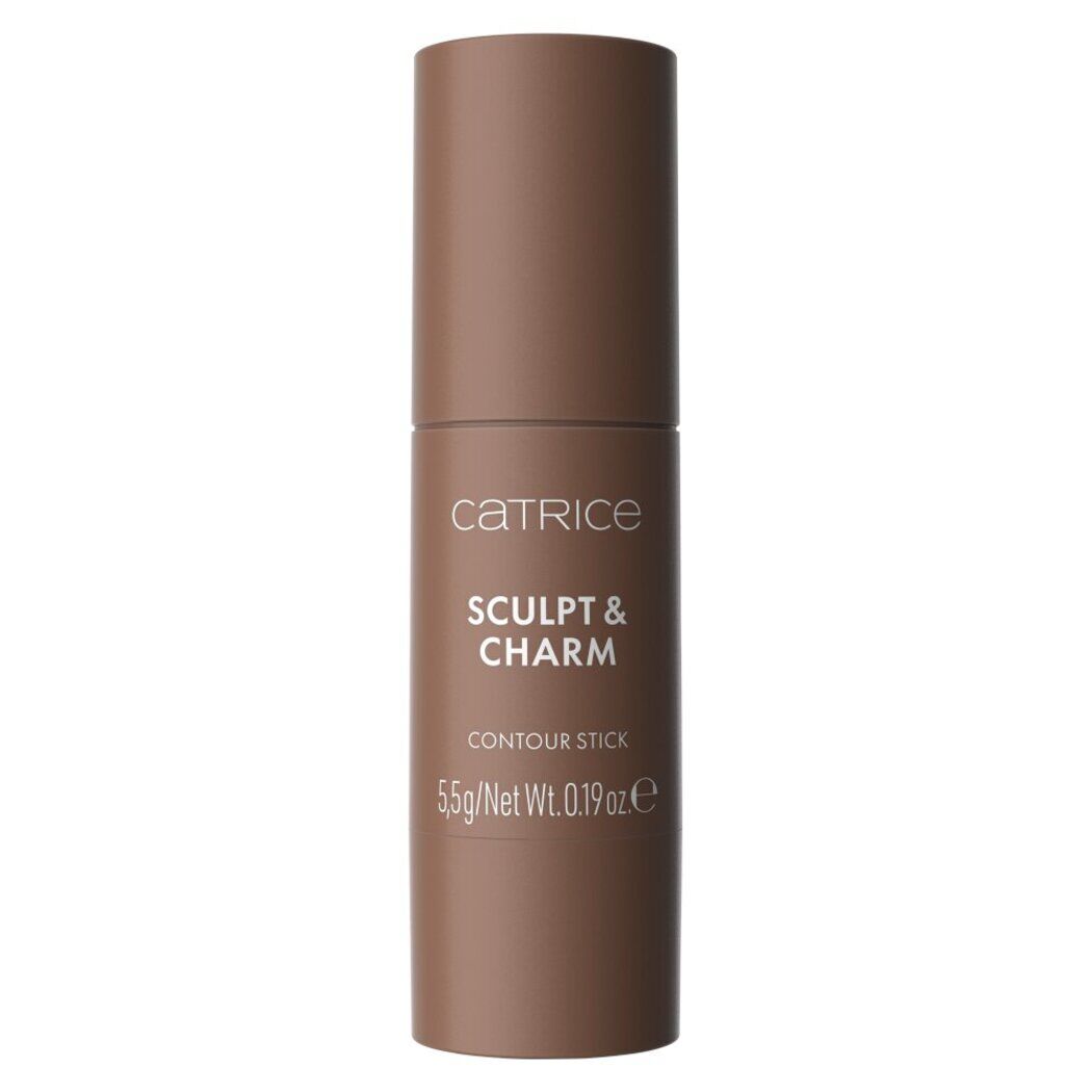Contorno en Barra Sculpt & Charm 030