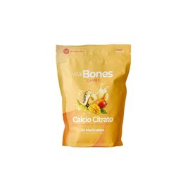 Vital-bones-mangopina-calcio-citrato-60-masticables