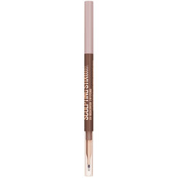 Delineador-ojos-maybelline-sculpting-stix-n14-mocha-contour