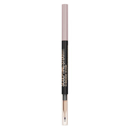 Delineador-ojos-maybelline-sculpting-stix-n016-black-blur