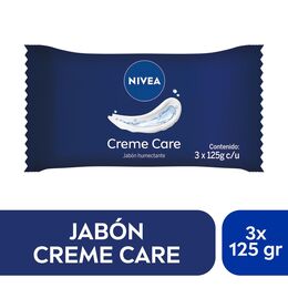 Nivea-jabon-en-barra-milk-3x125g
