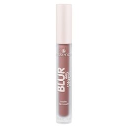 Labial-mate-blur-souffle-02