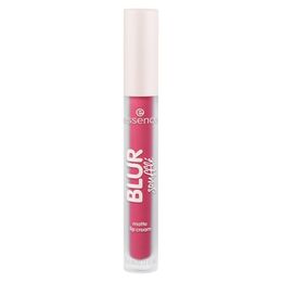 Labial-mate-blur-souffle-04