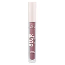Labial-mate-blur-souffle-06