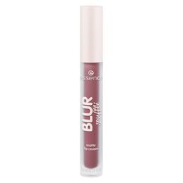 Labial-mate-blur-souffle-09