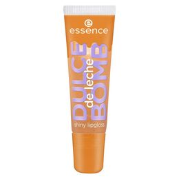 Brillo-labios-brillante-dulce-leche-bomb