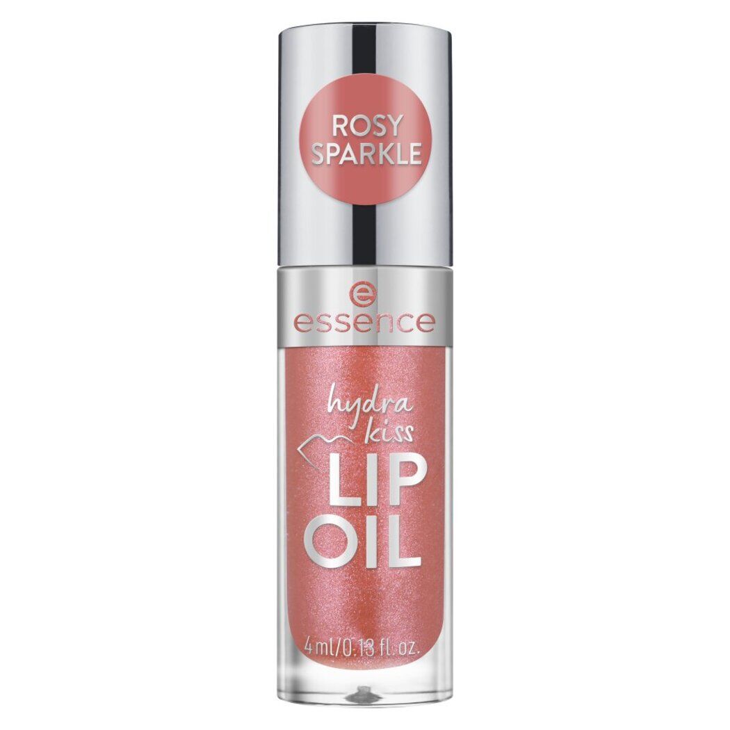 ACEITE DE LABIOS hydra kiss