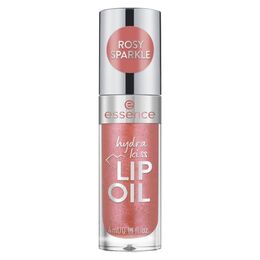 ACEITE DE LABIOS hydra kiss