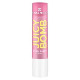 Bálsamo labial brillante JUICY BOMB 08
