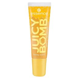 Juicy-bomb-brillo-labios