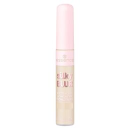 Corrector-silky-blur-hydrating-longwear-concealer-100