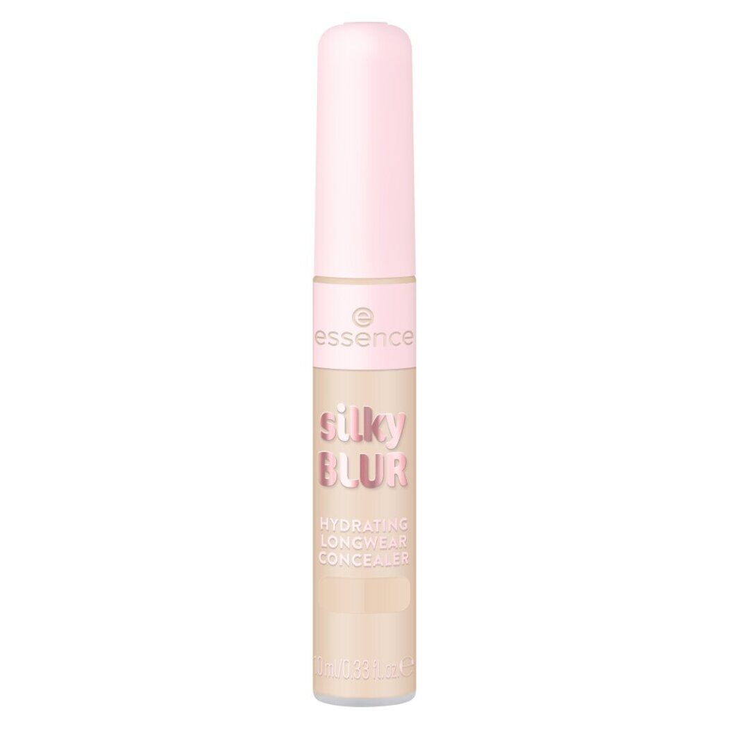 Corrector Silky Blur Hydrating Longwear Concealer 150