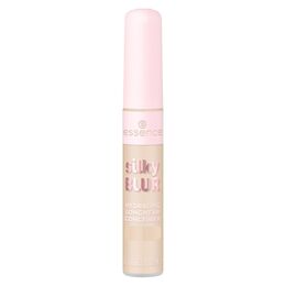 Corrector-silky-blur-hydrating-longwear-concealer-150