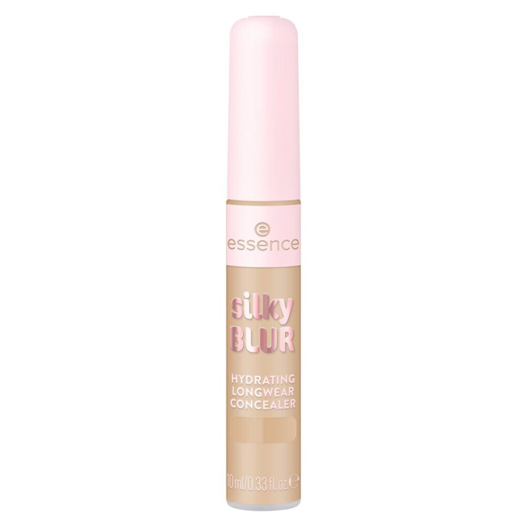 Corrector Silky Blur Hydrating Longwear Concealer 180