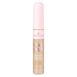 Corrector-silky-blur-hydrating-longwear-concealer-180