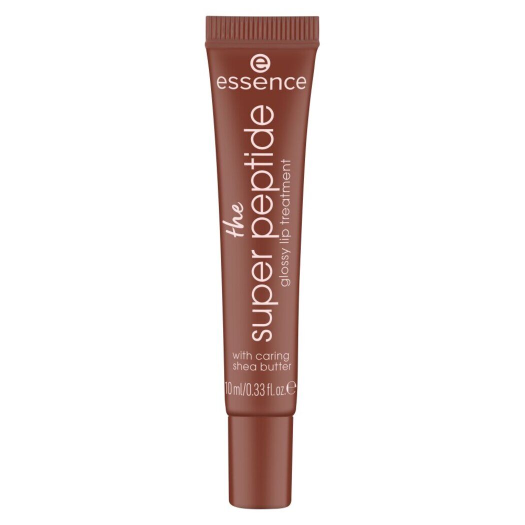 Tatamiento labial the super peptide 06