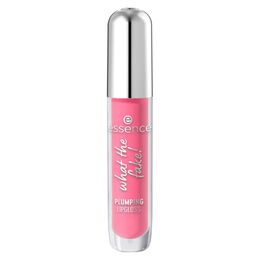 Brillo-labios-voluminizador-what-the-fake-102