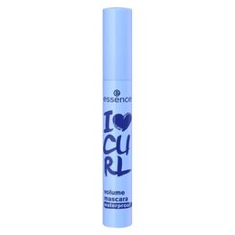 Love-extreme-mascara-pestanas-voluminizadora-resistente-al-agua