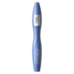 Mascara-pestanas-glam-doll-sculpt-and-volume-waterproof