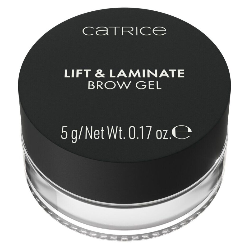 Gel De Cejas Lift & Laminate