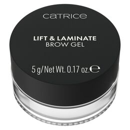 Cejas-lift-laminate