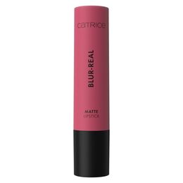 Labial-en-barra-matte-blurreal-010