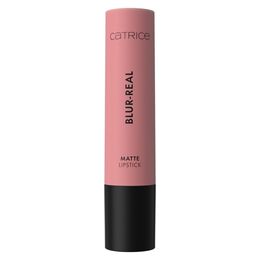 Labial-en-barra-matte-blurreal-040