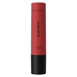 Labial-en-barra-matte-blurreal-050