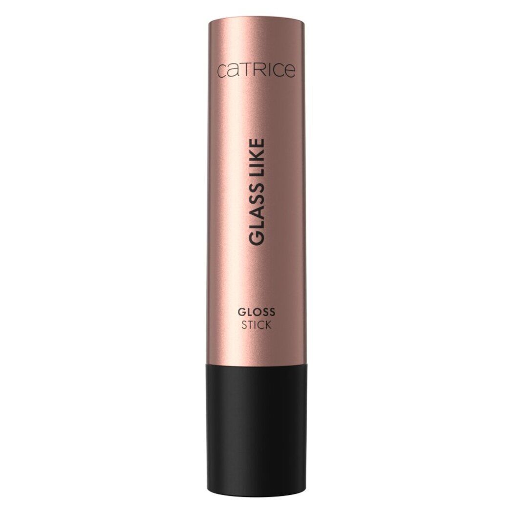 Glass Like Gloss Stick 010