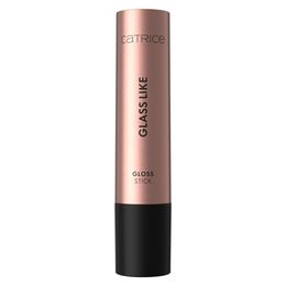 Glass-like-gloss-stick-050