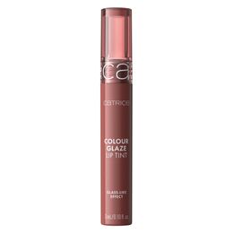 Tinta-labios-colour-glaze-lip-020