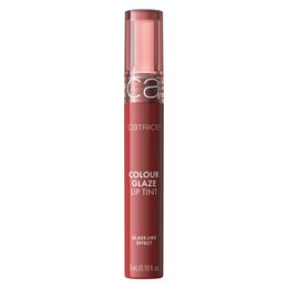 Tinta-labios-colour-glaze-lip-030