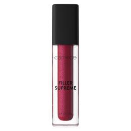 Brillo De Labios Filler Supreme 040