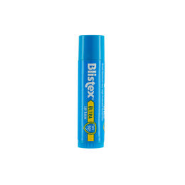 Blistex Ultra SPF50 Bálsamo Labial