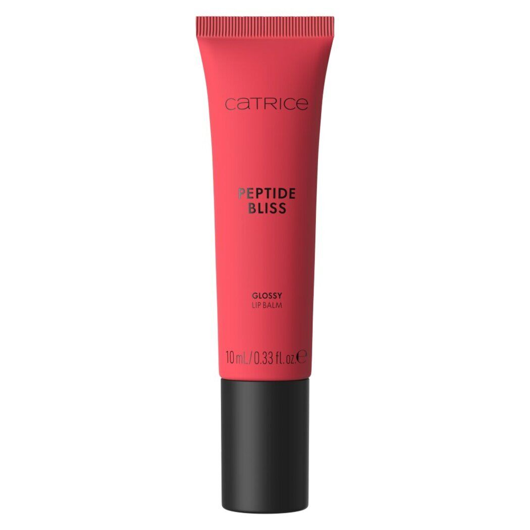 Bálsamo De Labios Peptide Bliss Glossy 030