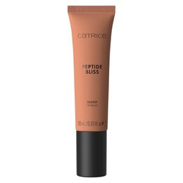 Bálsamo De Labios Peptide Bliss Glossy 040