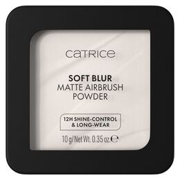Polvo-compacto-airbrush-soft-blur-matte-001n